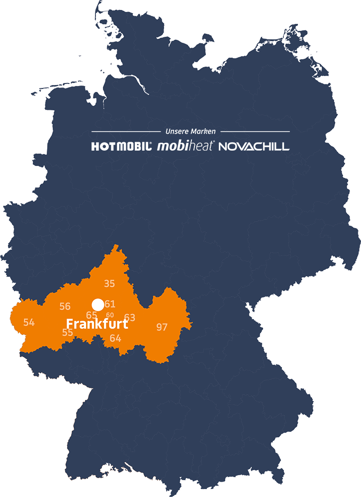 Center Image